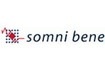 Priv.-Doz. Dr. med. habil. MUDr. Heike Benes
