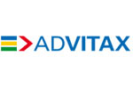 Advitax Niederlassung Rostock