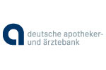 Deutsche Apotheker- und Ärztebank | Filiale Rostock