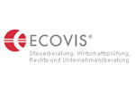 ECOVIS Bettker Parbs & Kollegen Steuerberater