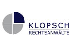 Ronald Klopsch | Rechtsanwalt