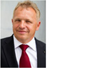 Gesundheitsmanager Andreas Meinhold M.A., B.Sc.