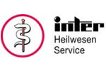 INTER Versicherungsgruppe