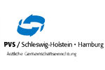 PVS Schleswig-Holstein • Hamburg rkV