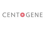 Centogene GmbH | Laboranalytik