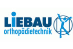 LiEBAU Orthopädietechnik GmbH