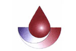 BioArtProducts GmbH