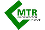 Medizintechnik Rostock GmbH