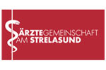 Ärztegemeinschaft am Strelasund