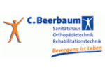 Christian Beerbaum | Sanitätshaus