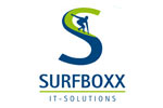 SURFBOXX IT-SOLUTIONS GmbH