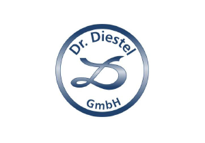 Dr. Diestel GmbH