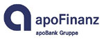 Dipl. Bankbetriebswirt Falk Schröder