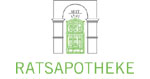 Alf Graeßner | Apotheker