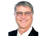 Versicherungsfachwirt Dipl.-Ing. Jörg Waskewitz