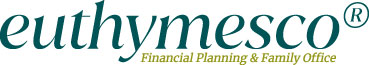 euthymesco® GmbH | Jens Heitmann, CFP®